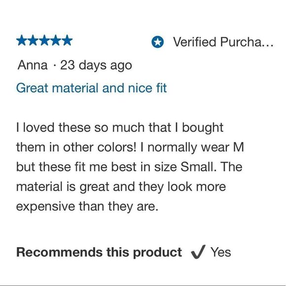 NWT! Nautica Womens Linen Blend Pull-On Easy to Wear Versatile Shorts - Picture 12 of 14